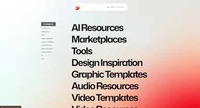 MarkIt gallery image