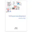Software development - step by step
