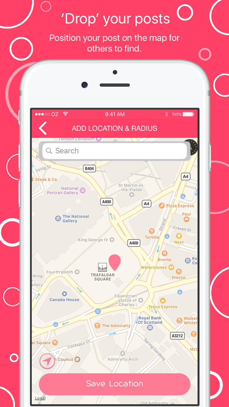 Dropcicle gallery image