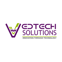 VedTech Solutions