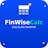 FinWiseCalc
