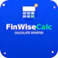 FinWiseCalc