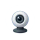 WebcamExplore