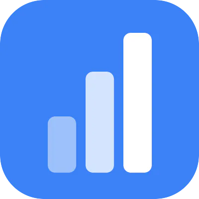 StockMatch