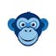 BlueChimp