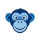 BlueChimp