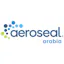 Aeroseal Arabia