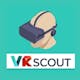 The @VRScout Report - 12: VR Weekly News Wrap-up