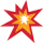 Figsplosion
