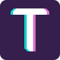 TikAPI
