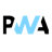 Install PWA