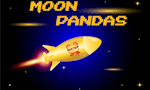 Moon Pandas image