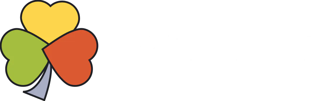 personly gallery image