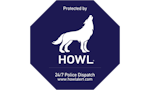 Howl Alert inc image
