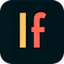 lumeforms