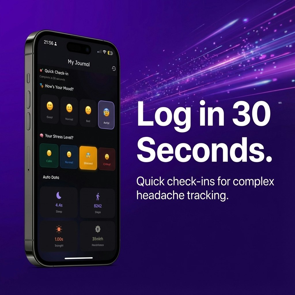 MigraFocus  gallery image