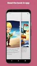 Fairy Tales AI gallery image