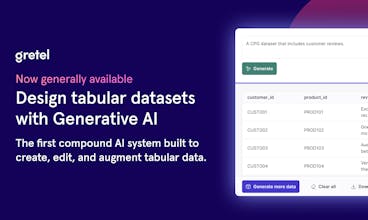 Gretel gallery image