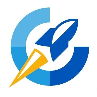 Direct Hire with Skill Verification