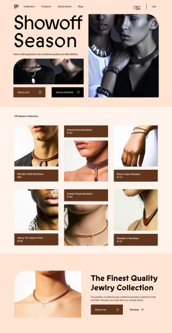 Race Push - Elevate your branding gallery image