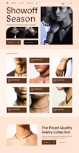Race Push - Elevate your branding gallery image