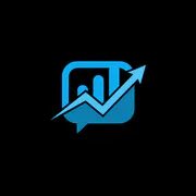 Fluxion Tech Solutions