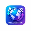 UdduLinguaShift gallery image