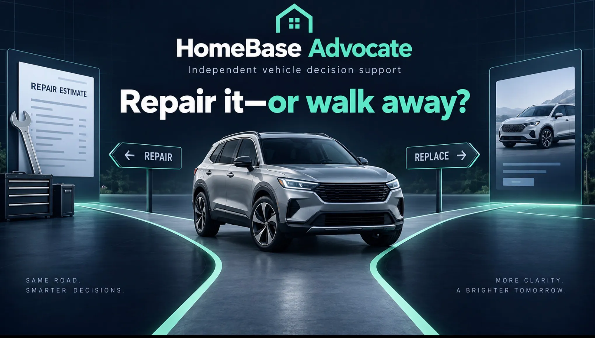 HomeBase Advocate gallery image