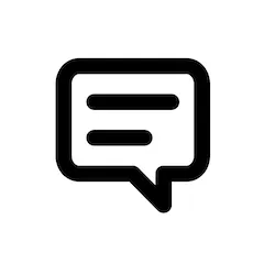 JamComments