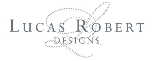 Lucas Robert Designs logo