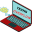 techsoverflow.com