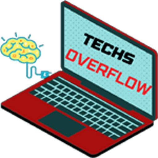 TechSoverFlow