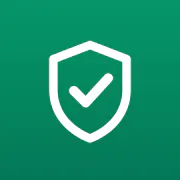RecallGuard
