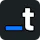 Templated