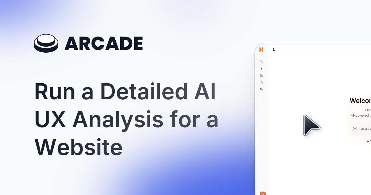 Heurilens gallery image