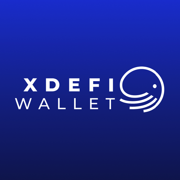 XDEFI Wallet