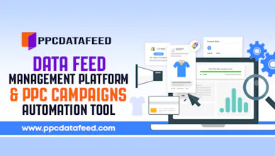 PPCdatafeed gallery image