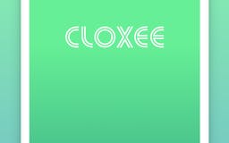 Cloxee media 3