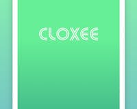 Cloxee media 3