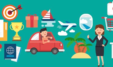 VideoPlasty gallery image