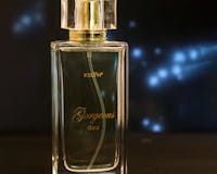 KELYN Eau De Parfum for Men | Perfumes  media 3