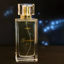 KELYN Eau De Parfum for Men | Perfumes gallery image
