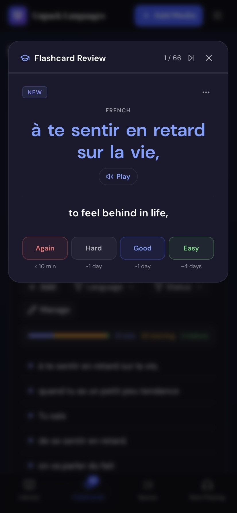 Unpack Languages gallery image
