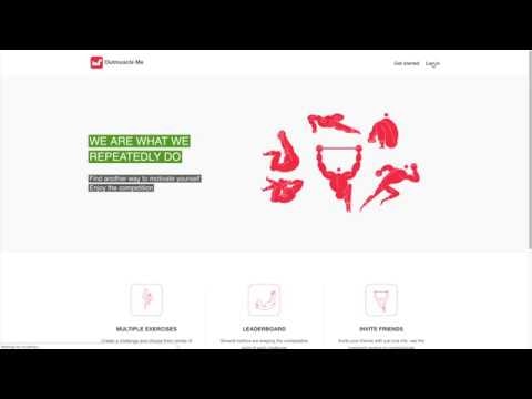 Outmuscle Me gallery image