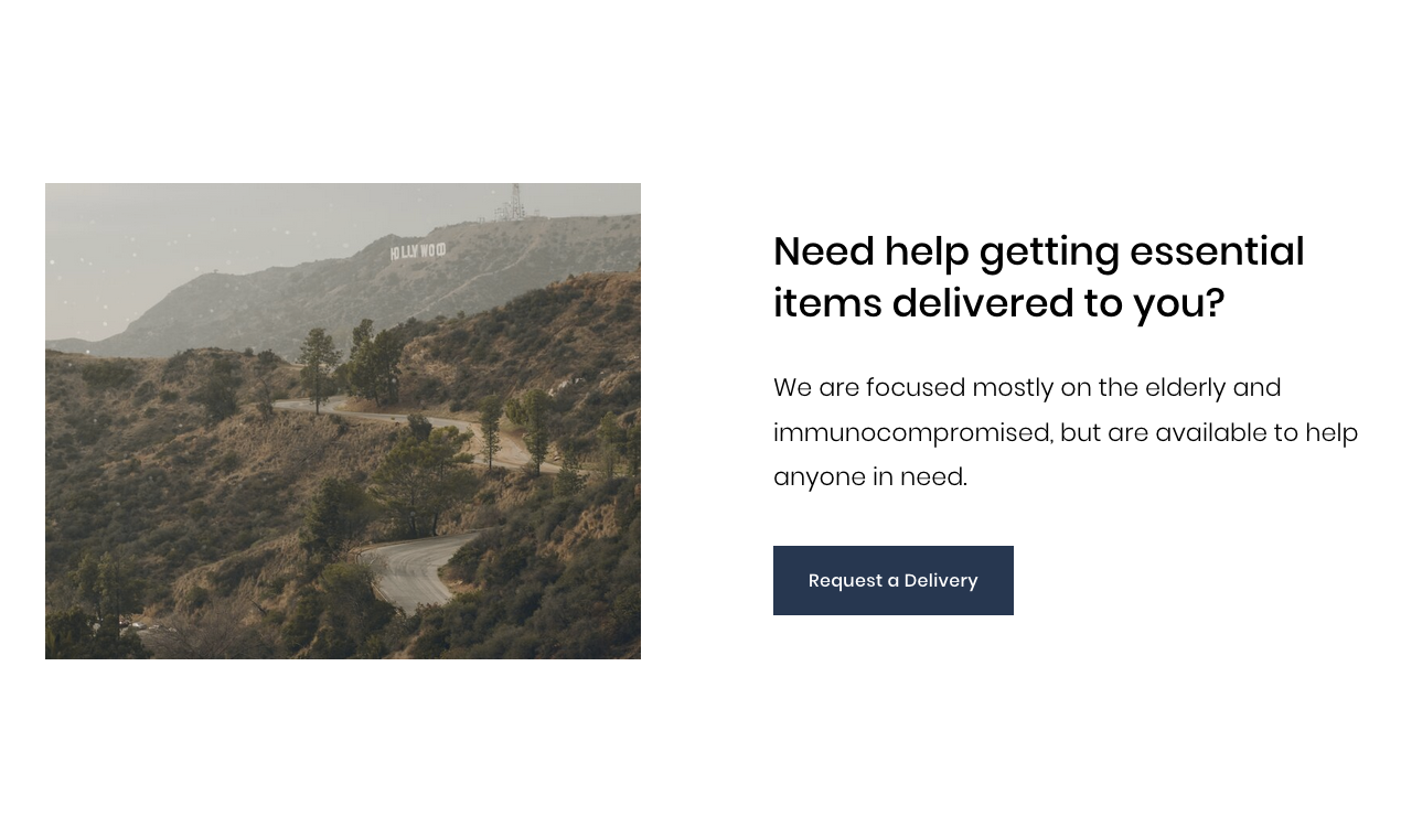 Shaper Hands gallery image