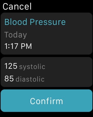 The Diary gallery image