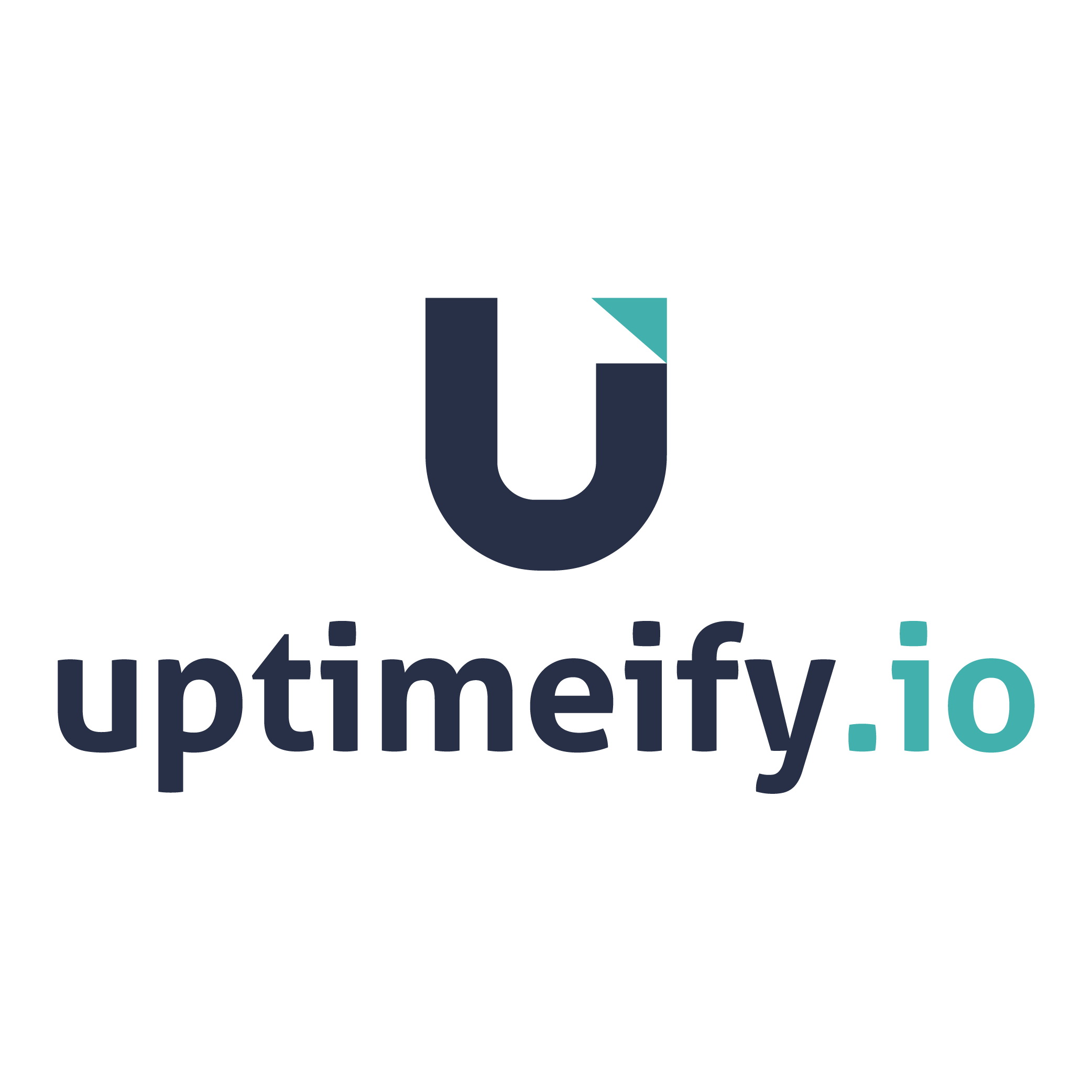 Uptimeify
