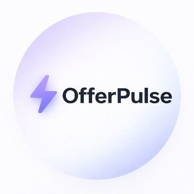 Offer Pulse