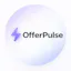 Offer Pulse