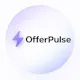 Offer Pulse